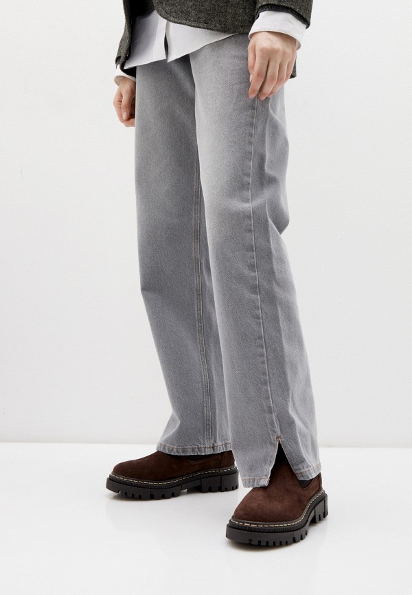 Tamaris Ботинки - фото 6