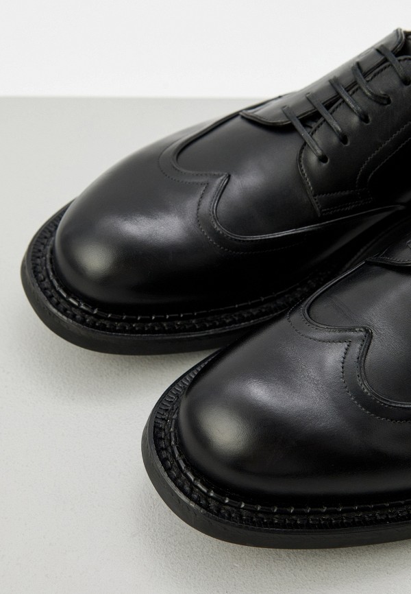 Salvatore Ferragamo Туфли - фото 2