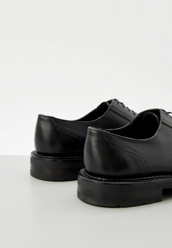 Salvatore Ferragamo Туфли - фото 4