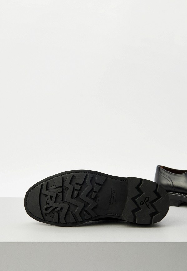 Salvatore Ferragamo Туфли - фото 5