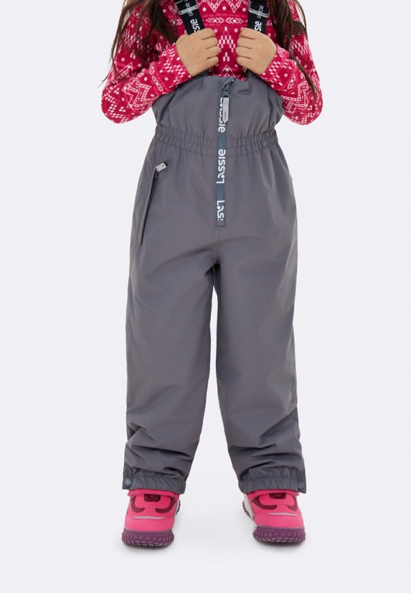 Lassie Полукомбинезон - фото 2