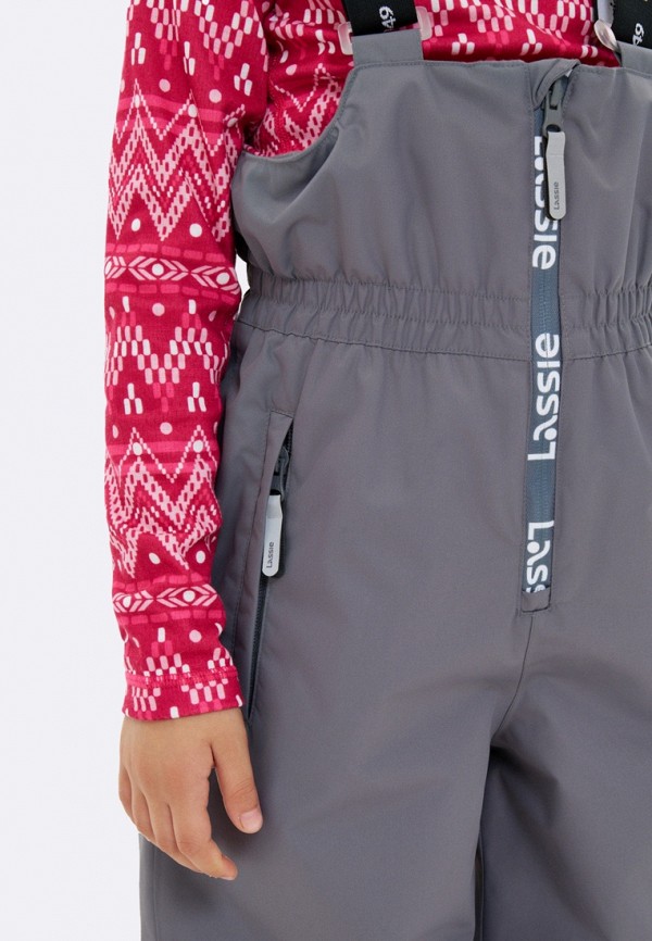 Lassie Полукомбинезон - фото 6