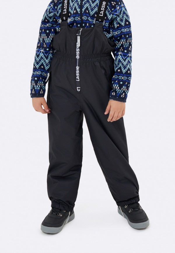 Lassie Брюки утепленные - фото 1