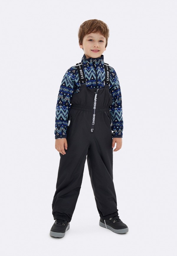 Lassie Брюки утепленные - фото 2