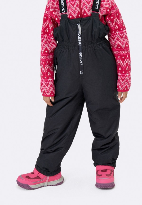 Lassie Брюки утепленные - фото 3