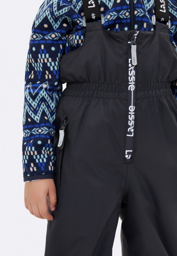 Lassie Брюки утепленные - фото 5