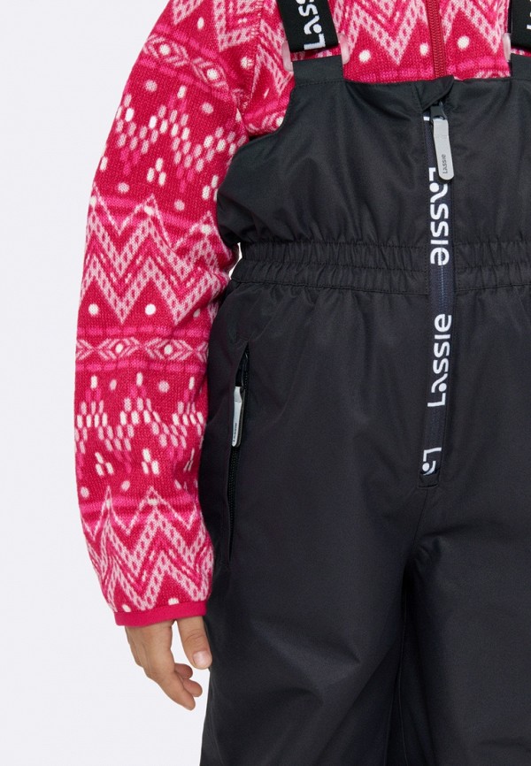 Lassie Брюки утепленные - фото 6