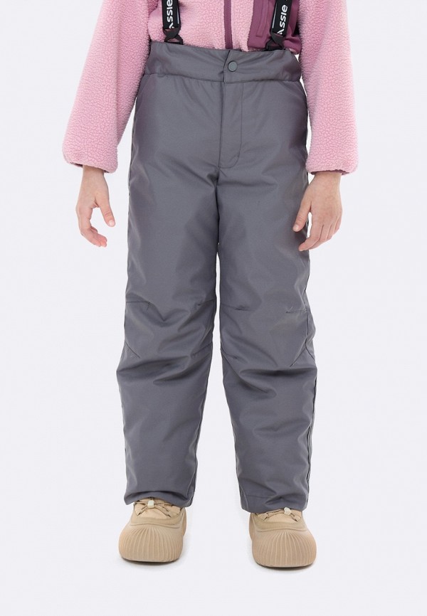 Lassie Брюки утепленные - фото 1
