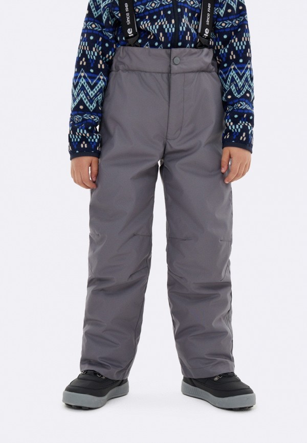 Lassie Брюки утепленные - фото 3