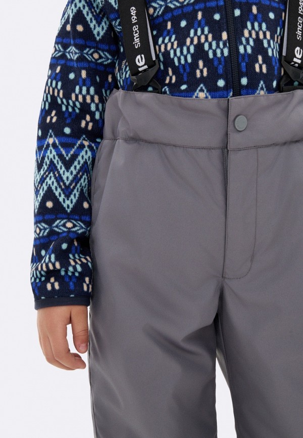 Lassie Брюки утепленные - фото 6