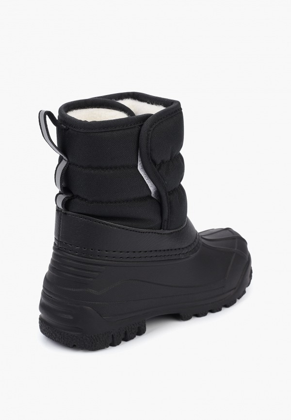 Lassie Сноубутсы - фото 3