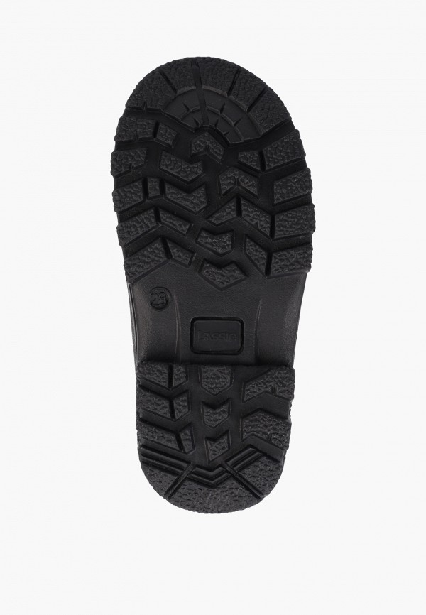 Lassie Сноубутсы - фото 5