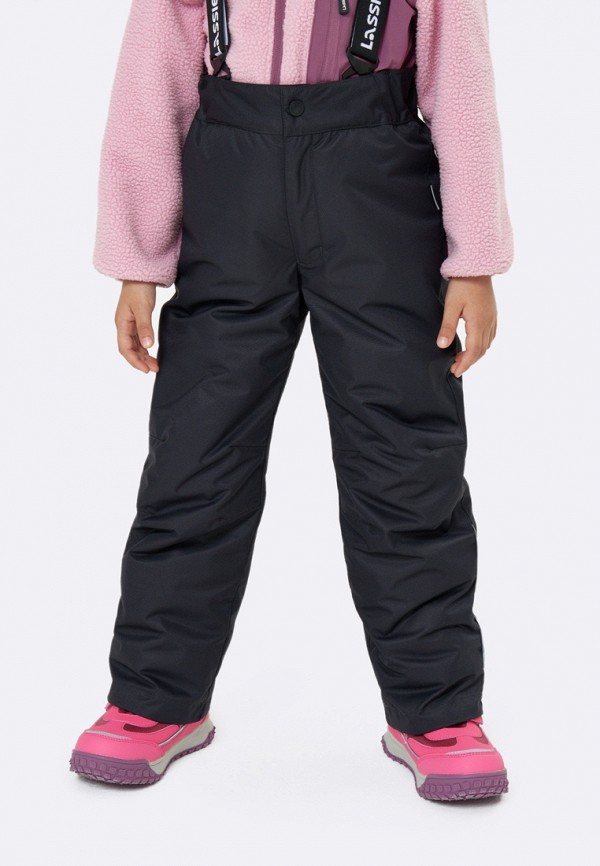 Lassie Брюки утепленные - фото 1