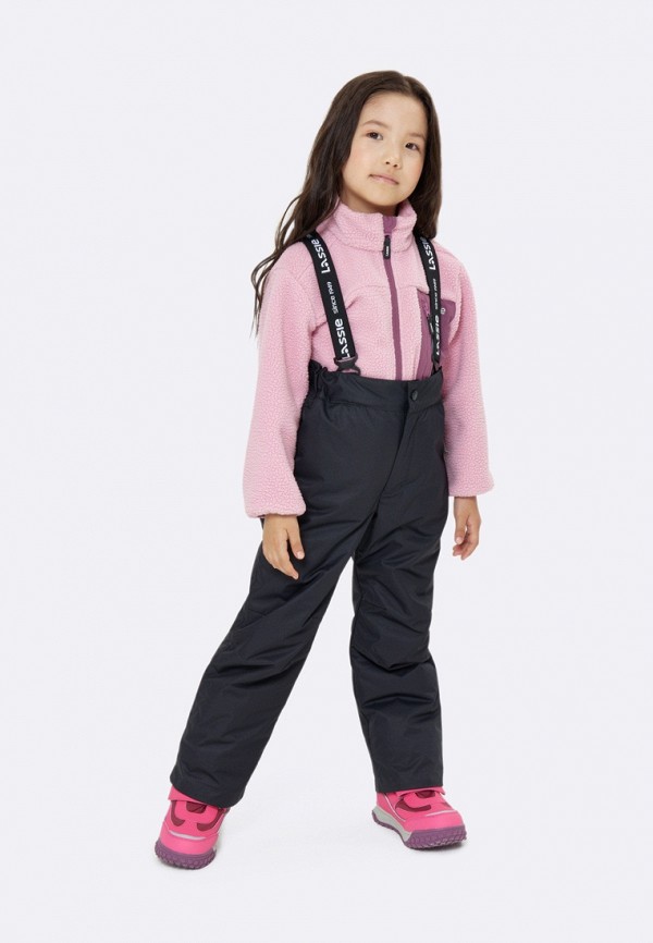 Lassie Брюки утепленные - фото 2