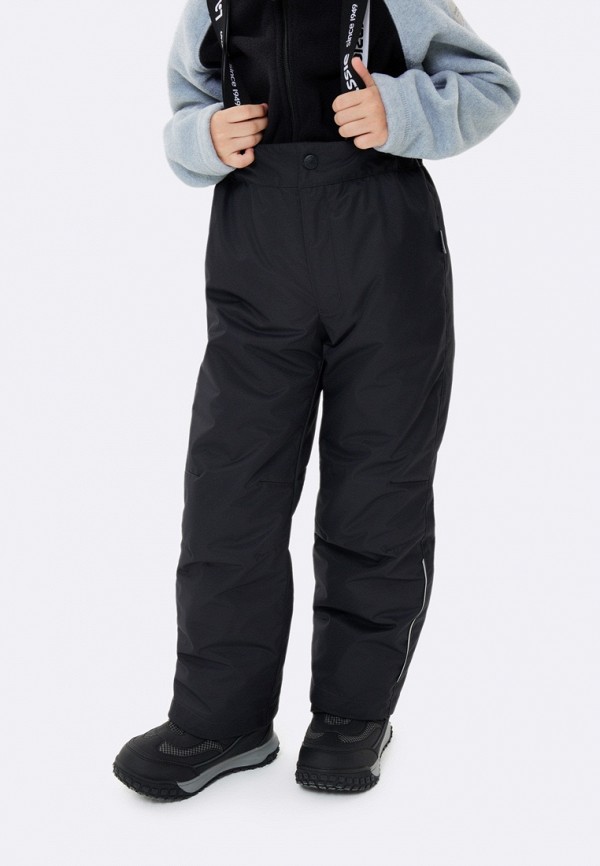 Lassie Брюки утепленные - фото 3