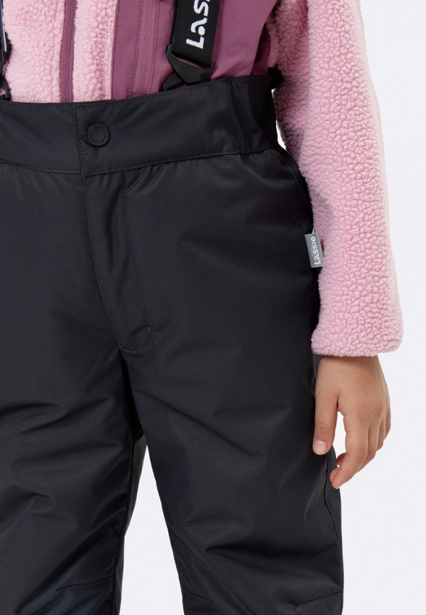 Lassie Брюки утепленные - фото 5