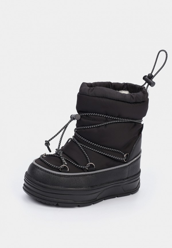 Lassie Дутики - фото 2