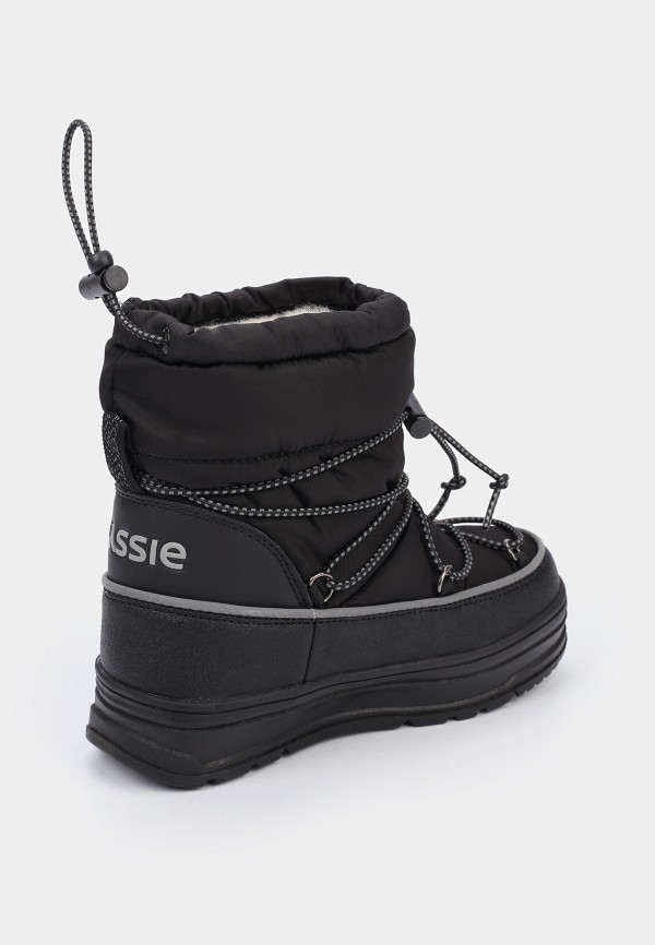 Lassie Дутики - фото 3