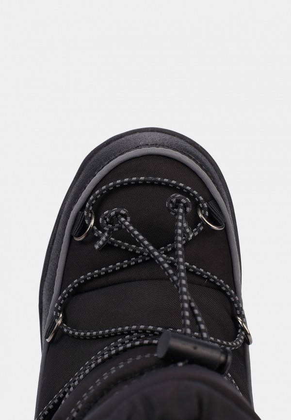 Lassie Дутики - фото 4