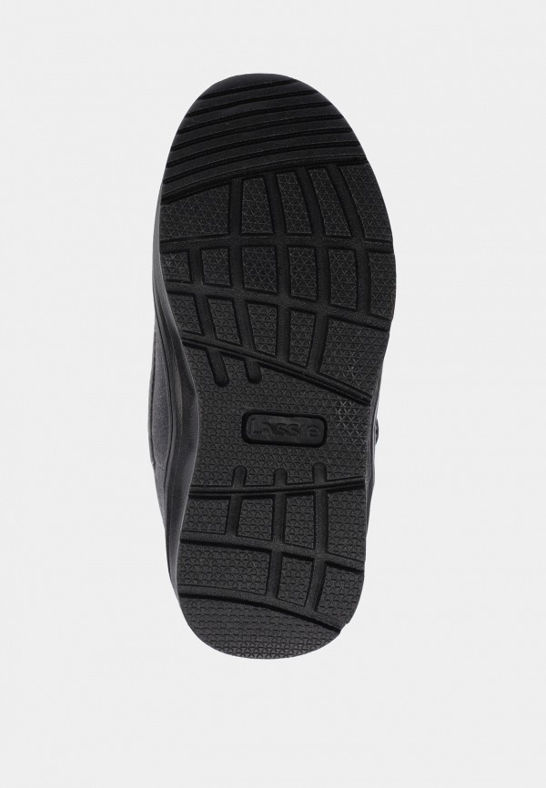 Lassie Дутики - фото 5