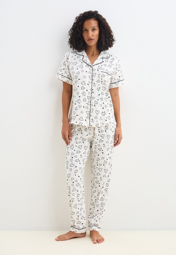 Denote Пижама - фото 1