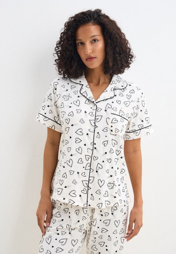 Denote Пижама - фото 2