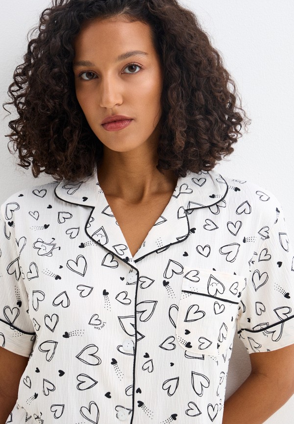 Denote Пижама - фото 4