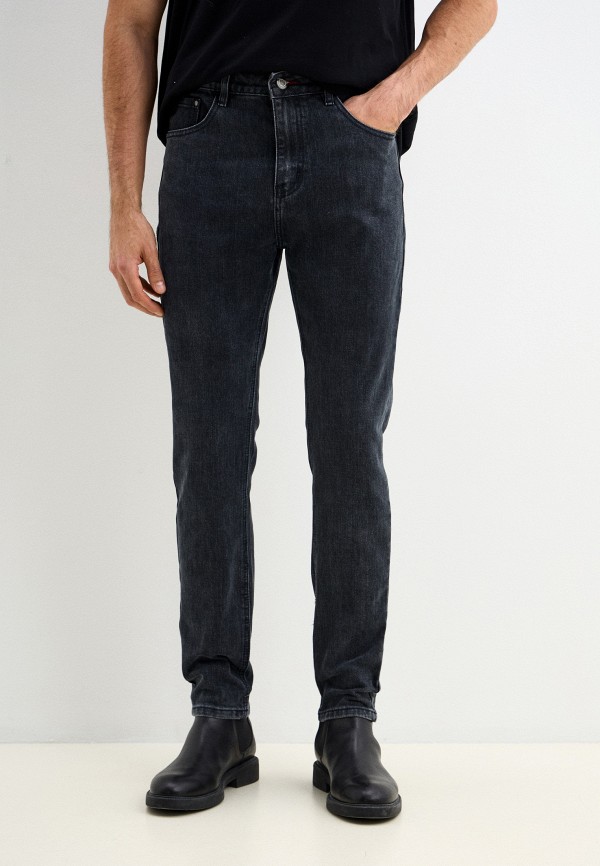 Denote Джинсы - фото 1