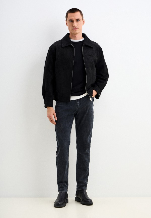 Denote Джинсы - фото 2