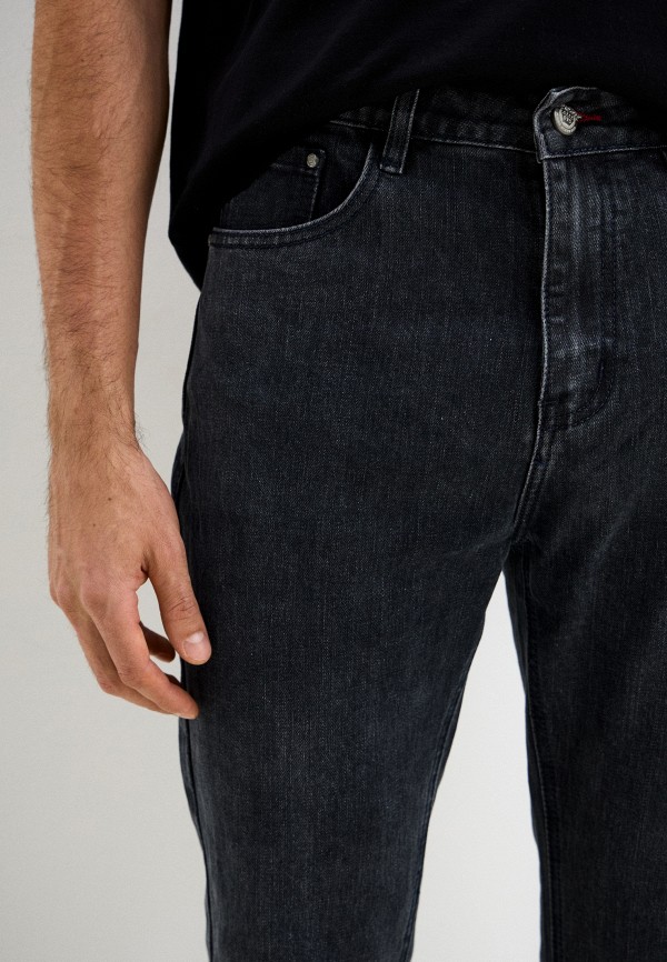 Denote Джинсы - фото 4