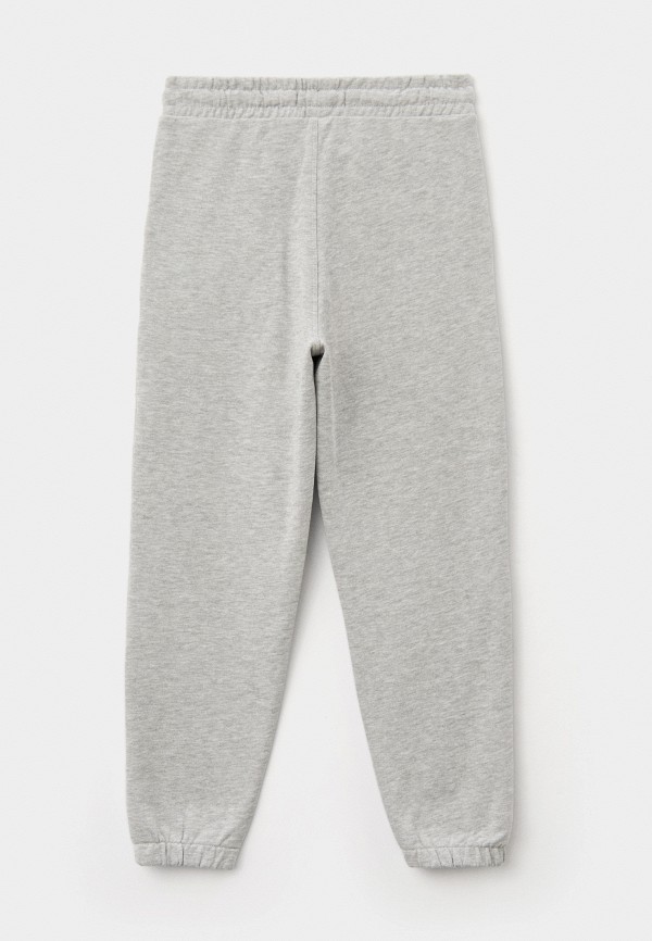 Reporter Young Брюки спортивные - фото 2