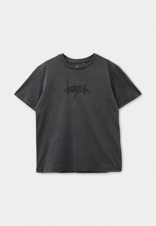 Reporter Young Футболка - фото 1