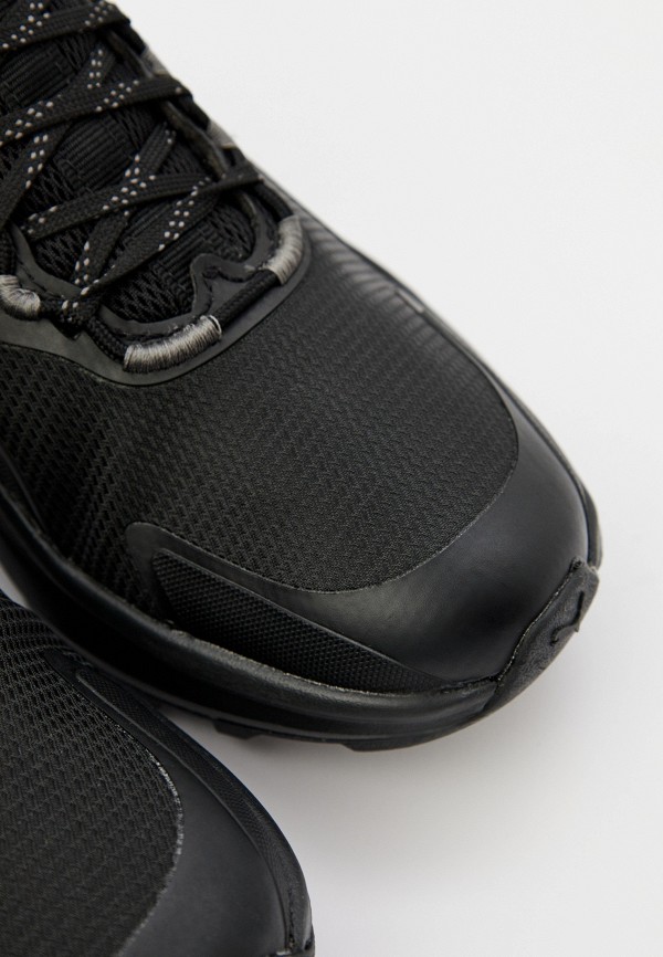 PUMA Кроссовки - Skyrocket Lite Trail - фото 2