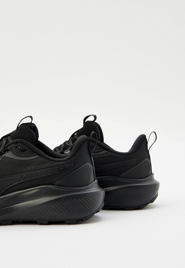 PUMA Кроссовки - Skyrocket Lite Trail - фото 4