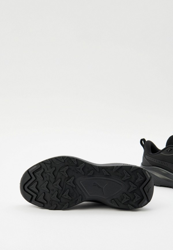 PUMA Кроссовки - Skyrocket Lite Trail - фото 5