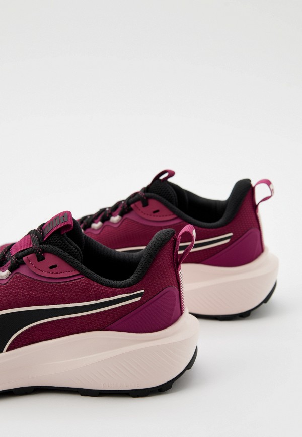 PUMA Кроссовки - Skyrocket Lite Trail - фото 4