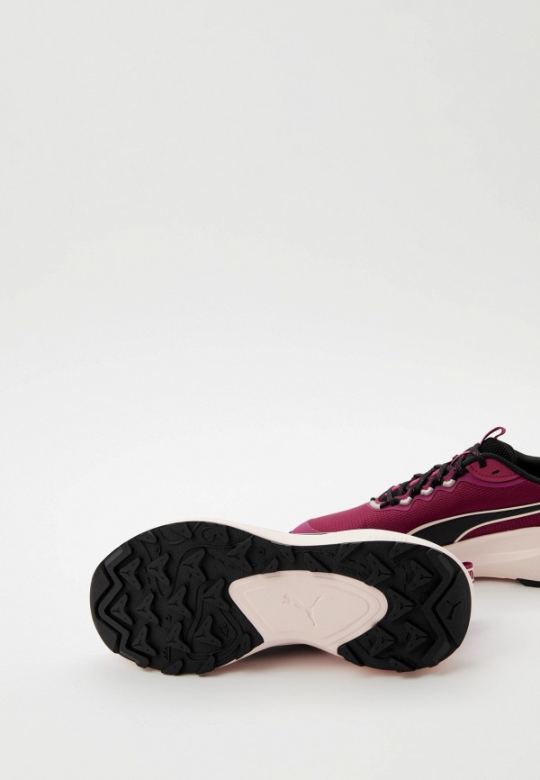 PUMA Кроссовки - Skyrocket Lite Trail - фото 5