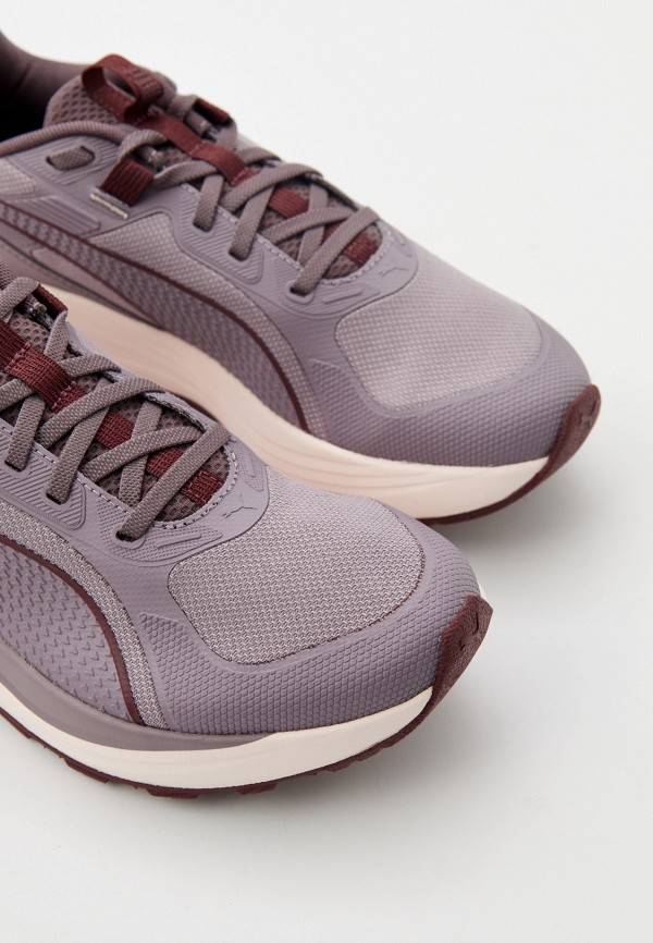 PUMA Кроссовки - Flare Pro Trail - фото 2