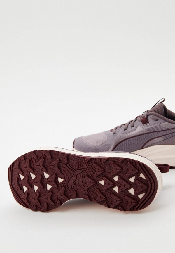 PUMA Кроссовки - Flare Pro Trail - фото 5