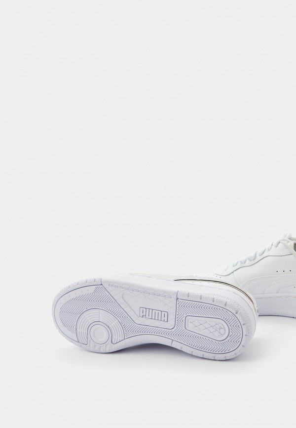 PUMA Кеды - BMW MMS CA Match - фото 5