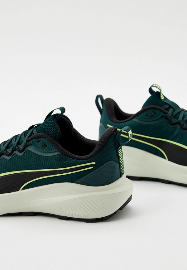 PUMA Кроссовки - Skyrocket Lite Trail - фото 4