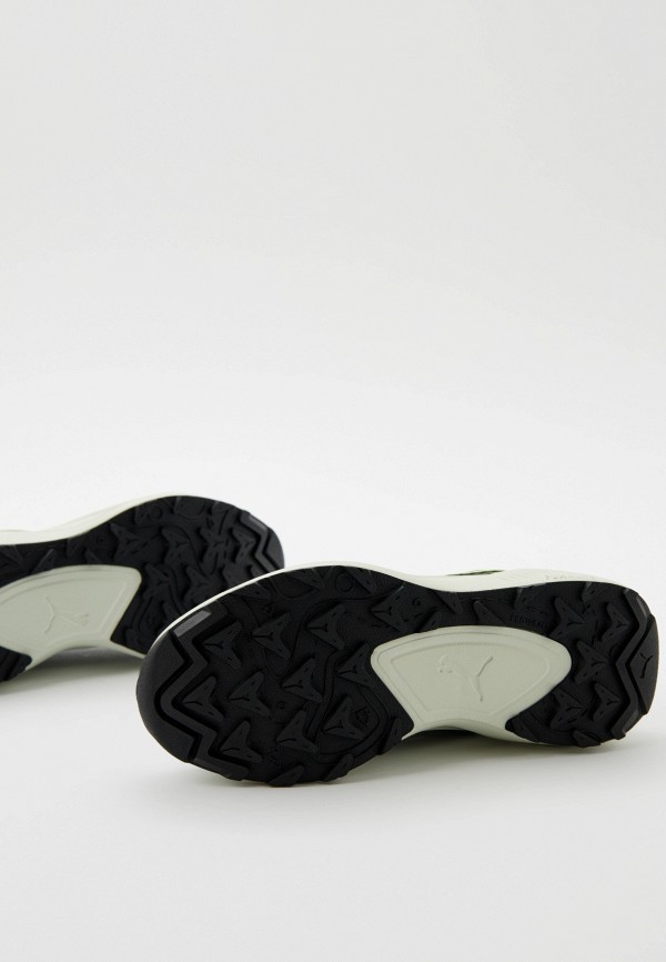 PUMA Кроссовки - Skyrocket Lite Trail - фото 5