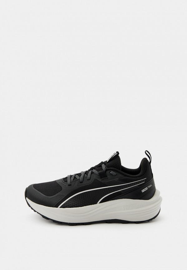 PUMA Кроссовки - Flare Pro Trail - фото 1