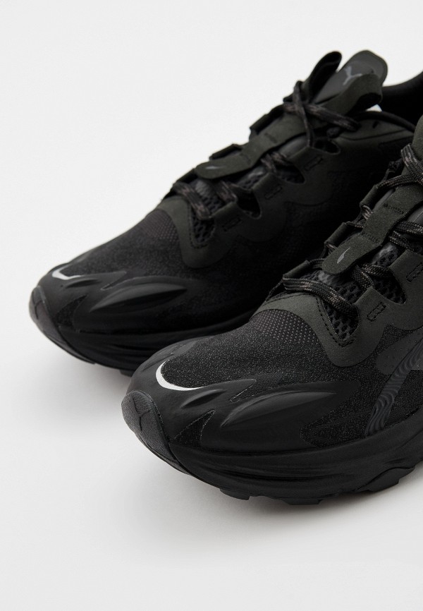 PUMA Кроссовки - Fast-Trac NITRO 3 - фото 2