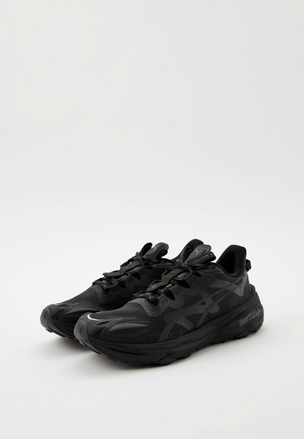 PUMA Кроссовки - Fast-Trac NITRO 3 - фото 3