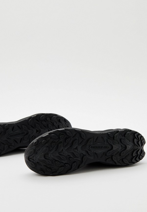 PUMA Кроссовки - Fast-Trac NITRO 3 - фото 5