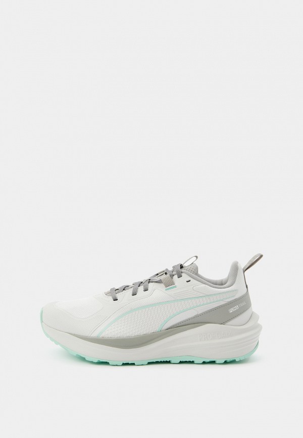 PUMA Кроссовки - Flare Pro Trail - фото 1