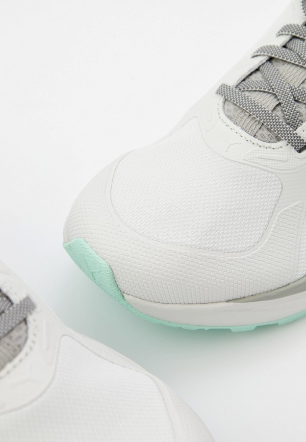 PUMA Кроссовки - Flare Pro Trail - фото 2