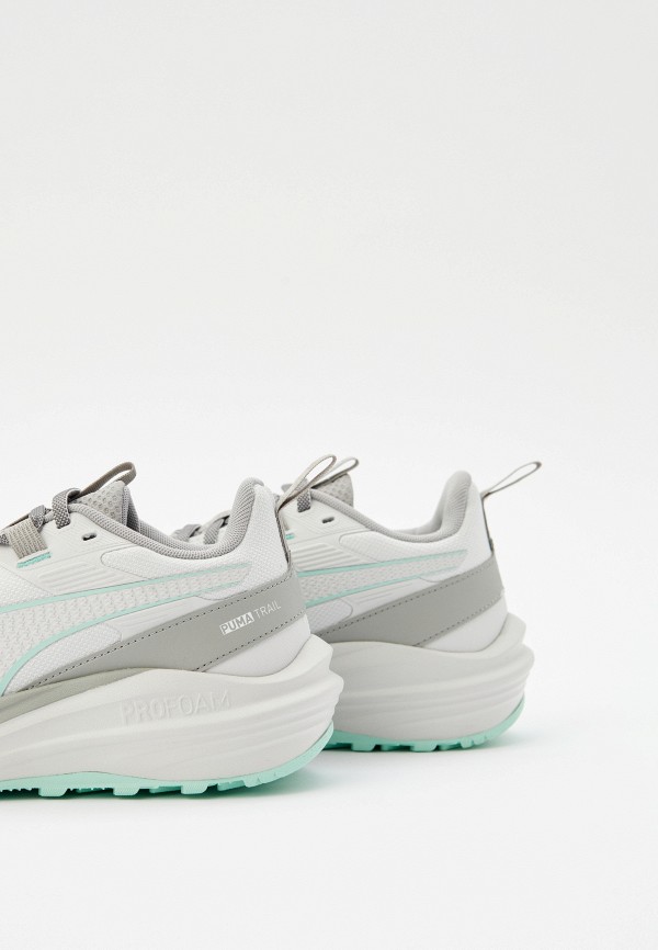 PUMA Кроссовки - Flare Pro Trail - фото 4
