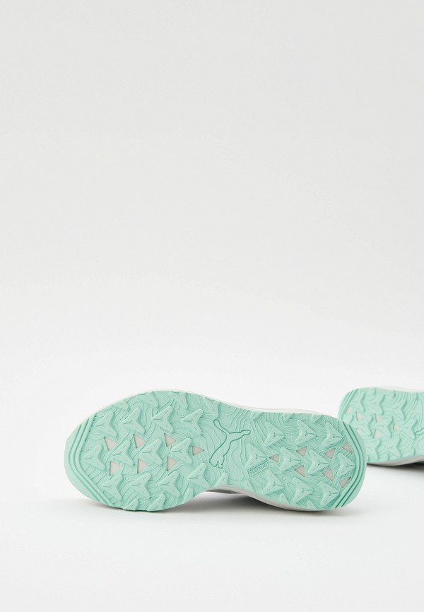 PUMA Кроссовки - Flare Pro Trail - фото 5